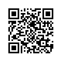 donateqr donateqr